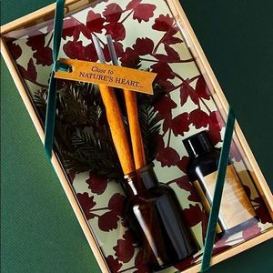 Botanical Bouquet Diffuser